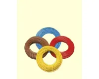 Brawa_3211___DRAAD_0_25MM__25M_ROOD