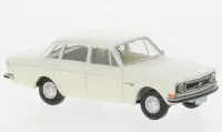 Brekina_29412___VOLVO_144_WIT