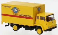 Brekina_35917___BEDFORD_TK_VISSER_NL