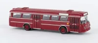 Brekina_59364___BUSSING_SENATOR_12D