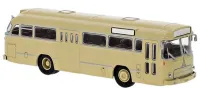 Brekina_59520___MAGIRUS_SATURN_II_BEIGE