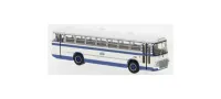 Brekina_59909___FIAT_306_3_INTERURBANO__SAPAV_