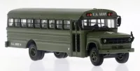 Brekina_61331___DODGE_S_600__US_ARMY_