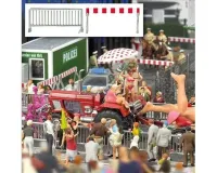 Busch_1018____DRANG___HEKKENSET_1