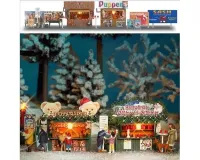 Busch_1060___KERSTMARKT___ACC__1