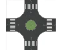 Busch_1102___ROTONDE_N_1