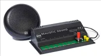 Busch_5781___SOUND_KLOKKEN