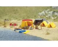 Busch_6026___TENTEN_ASS__SET_H0_1