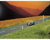 Busch_6033___ASFALTWEG_1_M____STREPEN_H0_1