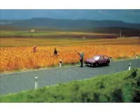 Busch_6034___ASFALTWEG_1_M__H0_1