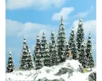 Busch_6466___DENNEN_MET_SNEEUW_20_ASS__HO