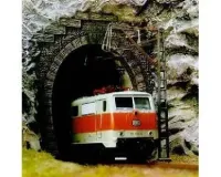 Busch_7026___TUNNELPORTAAL_ELLOC_2_ST__HO_1