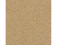 Busch_7060___STEENSLAG_BEIGE_FIJN_1