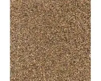 Busch_7062___STEENSLAG_GRIND_1