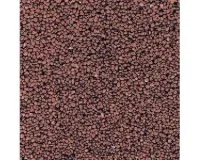 Busch_7065___STEENSLAG_ROODBRUIN_1