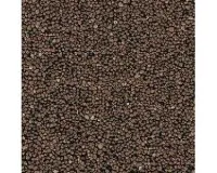 Busch_7066___STEENSLAG_DONKERBRUIN_1