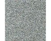 Busch_7070___STEENSLAG_GRIJS_1