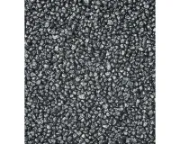 Busch_7072___STEENSLAG_KOLEN_GROF_N_TT_1