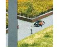 Busch_7083___KLINKERWEG_1_M__H0_1