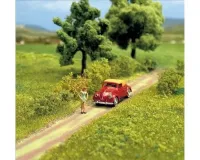 Busch_7084___LANDWEG_1_M__H0_1