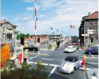 Busch_7087___ASFALTWEG_2_MTR__N_1
