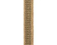 Busch_7125___STEENKORRELMIX_Z_1
