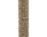 Busch_7126___STEENSLAG_GEMENGD_1