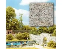 Busch_7422___DEKOPL__2_ST__NATUURSTEEN_1