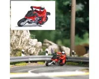 Busch_7941___A_SET__MOTORRIJDER_H0_1