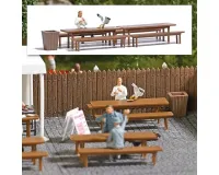 Busch_7994___A_SET__FISH___CHIPS_H0_1