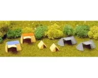 Busch_8120___TENTEN_ASSORT__6_ST_N_1