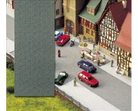 Busch_8131___KINDERKOPJESWEG_N_1