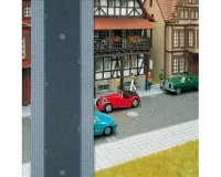 Busch_8138___STRAAT___TROTTOIR_N_1