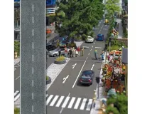 Busch_8139___BETONWEG_N_1_METER_1