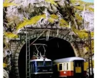 Busch_8192___TUNNELPORTAAL_2_SPORIG_N_1