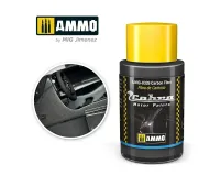 COBRA_MOTOR_PAINTS_CARBON_FIBRE_30_ML