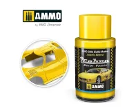 COBRA_MOTOR_PAINTS_GIALLIO_MODENA_30_ML