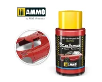 COBRA_MOTOR_PAINTS_PHOENIX_RED_30_ML