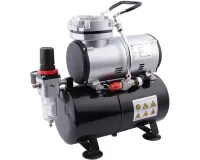 COMPRESSOR_AS_189