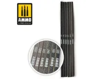 CONTOUR_SANDING_STICKS_120_180_240_3201200_1500_GR