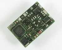 DECODER_SILVER_DIRECT__1_0___1_8A__DIRECT_NEM_652