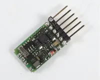 DECODER_SILVER_MINI__0_5___0_8A__6_POLIG_NEM_651