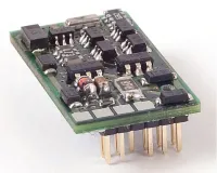 DECODER_SILVER__PLUX_12__NEM_653