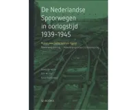DE_NEDERLANDSE_SPOORWEGEN_IN_OORLOGSTIJD_1939_1945