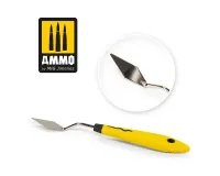 DIAMOND_SHAPE_PALETTE_KNIFE
