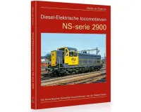 DIESEL_ELEKTRISCHE_LOCOMOTIEVEN_NS_2900