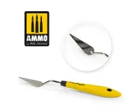 DROP_SHAPE_LARGE_PALETTE_KNIFE