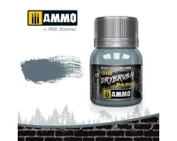 DRYBRUSH_BASALT_GREY_JAR_40ML