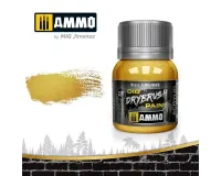 DRYBRUSH_BRASS_JAR_40ML