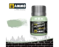 DRYBRUSH_BRIGHT_GREEN_JAR_40ML